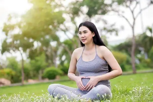 为啥大家都要在2023年生女兔宝宝3