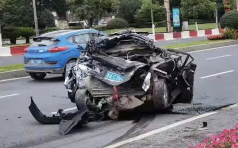 交通事故无责为什么还要赔偿3