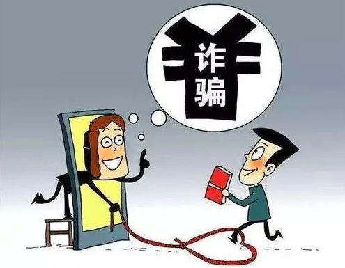 一天好几个境外来电怎么解决3