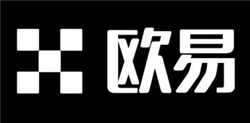 购买比特币的正规平台有哪些2