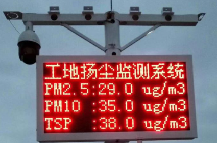 pm10是可吸入颗粒吗3