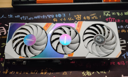 rtx3050显卡可以打战地吗3