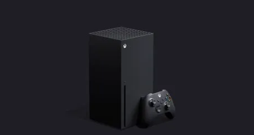 xbox看电视和玩游戏可以分屏吗2