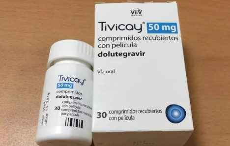 和hiv老公过了5年没有传染的真实案例3