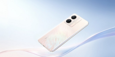 vivo s15e是5g手机吗3