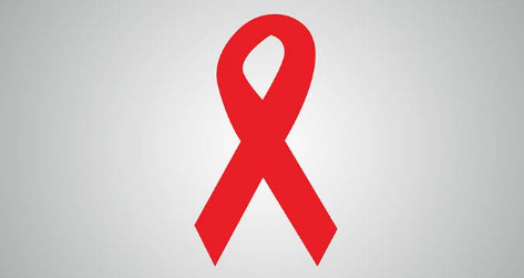 hiv两次检查假阳性吓死我了2