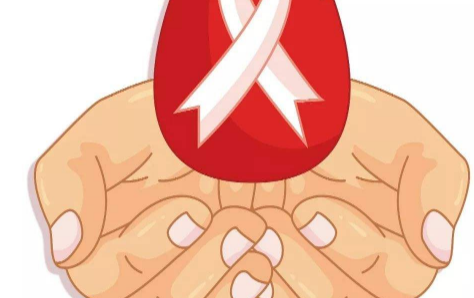 hiv两次检查假阳性吓死我了3