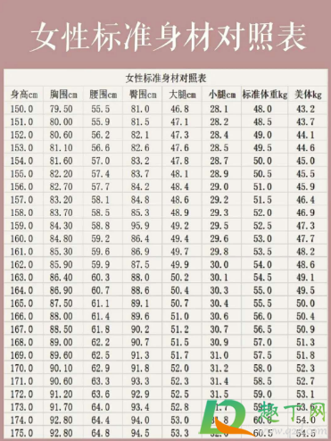 27是几尺的腰3