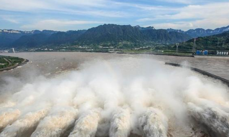 洪水淹死人谁来赔偿2