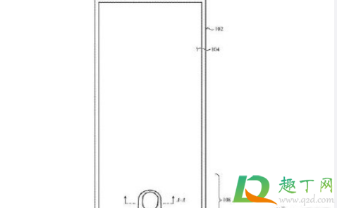 iPhone或将重新使用Touch ID真的假的3