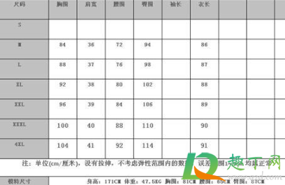 31的牛仔裤是多大腰围3