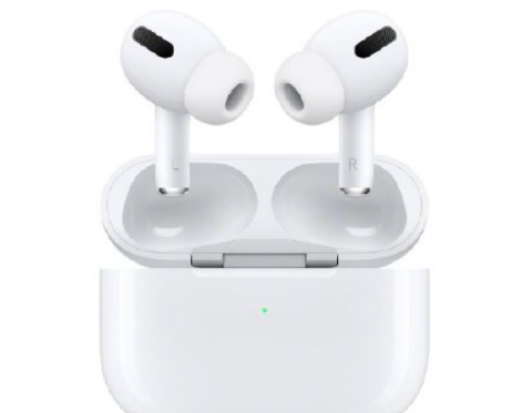 AirPods3为什么没发布9月2