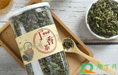 丁香茶养胃是骗局吗3