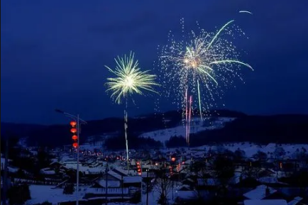 2012广东中山春节回湖北需要提前报备吗3