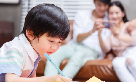 2021年还可以办独生子女证吗1