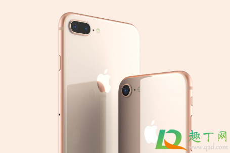 淘宝iphone8plus为什么便宜3