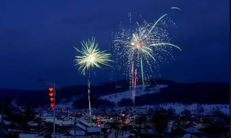 今年湖北人能回去过春节吗20223