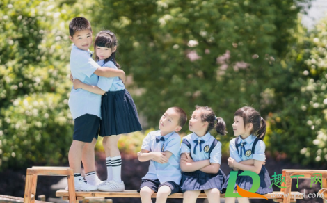 幼儿园小孩咬伤需要打破伤风吗3