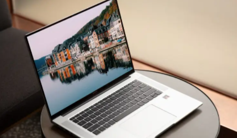 matebook16多少钱4