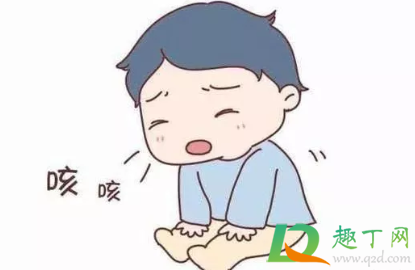 喉咙黏糊糊的怎么回事4