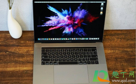 macbook pro 2021什么时候发布2