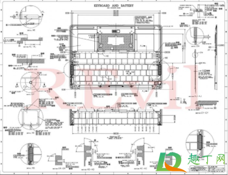 macbook pro 2021什么时候发布3