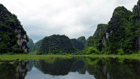 2022年春节能不能去山西旅游3