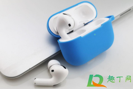 airpods2021款什么时候出2