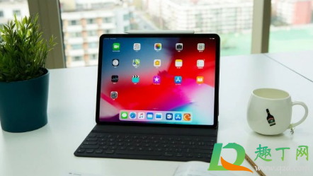 ipad pro屏幕断触官方保修吗3