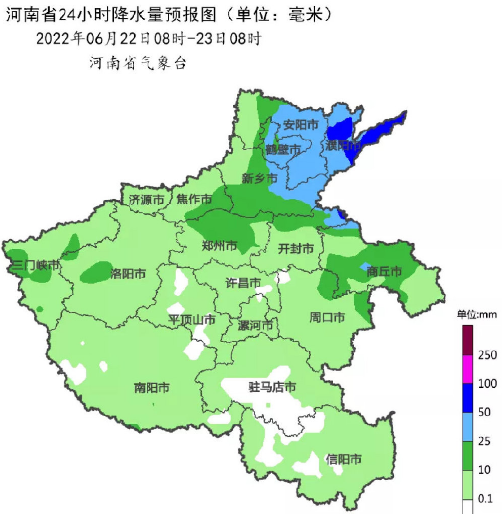 河南热成了可南啥意思2