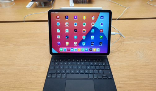 ipados16有什么新功能2