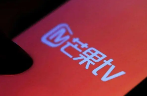 芒果tv电视版会员可以几个人用2