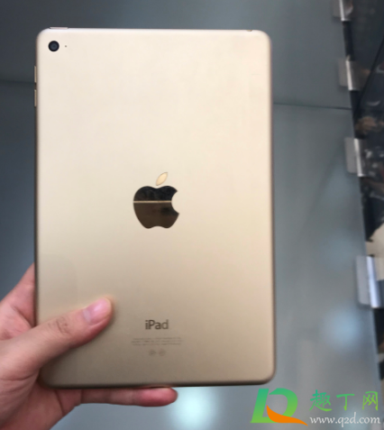 ipad799换新机怎么预约6