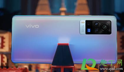 vivo60pro摄像头参数2