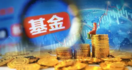 2022年基金几月份能回升3