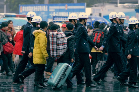 2022年1月28日火车票几号开抢3