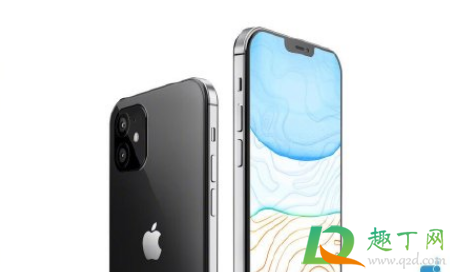 iPhone12推迟几周发布3