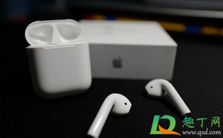 怎么不让别人连我的airpods6