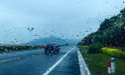 2022年9月是梅雨季节吗2