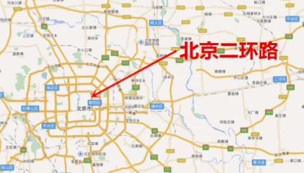 进京证六环外要办吗20223