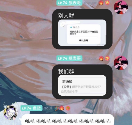 赛博朋克2077牛子表情包搞笑版6