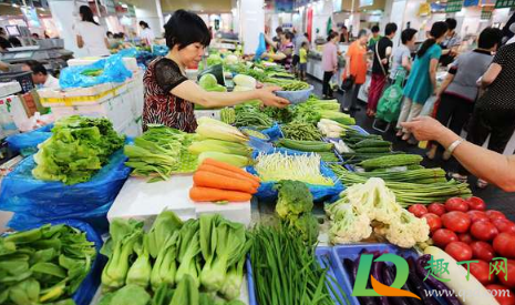 多多买菜自提门店挣钱吗1