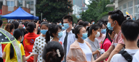 大一退学复读来得及不3