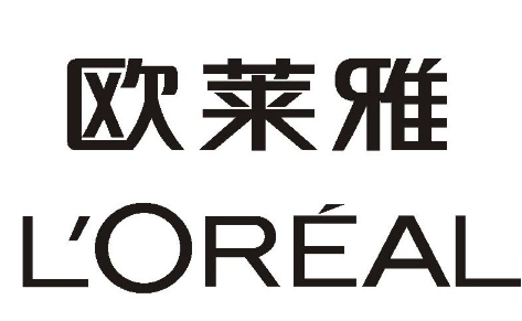 2020欧莱雅618活动预告 省钱必备攻略