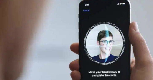 戴口罩iPhone无法面部识别解锁？iOS13.5终于优化了！1