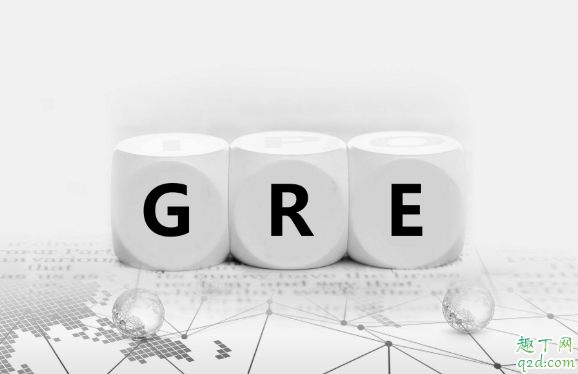 2020年gre考试取消怎么退款 gre考试取消退款多久到账1