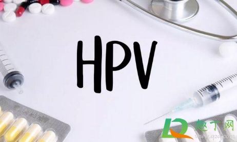 hpv疫苗打完浑身冒汗正常吗