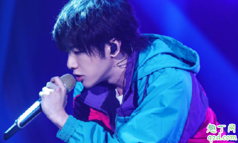 华晨宇2020演唱会安排时间表 华晨宇2020演唱会门票多少钱1