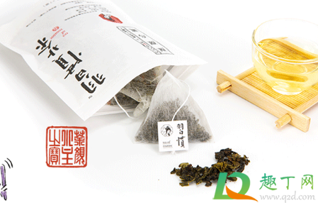 茶颜悦色茶包可以泡多少次