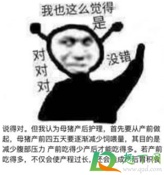 这种事情见得多了什么梗4